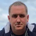 Павел из Славянки, ищу на сайте знакомства на одну ночь