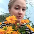 Яна Онохина из Невьянска, мне 21, познакомлюсь для секса на одну ночь