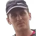 Я Владимир, 37, знакомлюсь для секса на одну ночь в Артеме