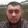 Я Аслан, 35, из Соснова, ищу знакомство для регулярного секса