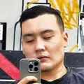 Я Адиль, 29, знакомлюсь для постоянных отношений в Санкт-Петербурге