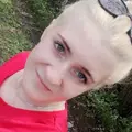 Маша из Новомосковска, мне 33, познакомлюсь для секса на одну ночь