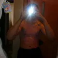 Ваня из Бахмута, мне 23, познакомлюсь на одну ночь