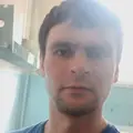 Роман из Барнаула, мне 35, познакомлюсь для общения