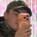 Aaaaa из Москвы, ищу на сайте знакомства на одну ночь