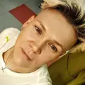Я Anet, 37, знакомлюсь для совместных путешествий в Курской