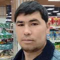 Комил из Владивостока, ищу на сайте секс на одну ночь