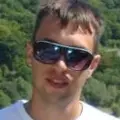 Я Александр, 36, знакомлюсь для регулярного секса в Балакове