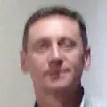 Сергей из Заречного, мне 47, познакомлюсь для секса на одну ночь