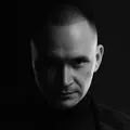 Дмитрий из Сургута, мне 34, познакомлюсь для совместных путешествий