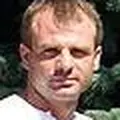 Я Андрей, 43, из Ногликов, ищу знакомство для регулярного секса