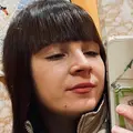 Я Полина, 23, знакомлюсь для общения в Амурске