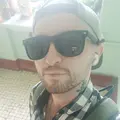 Bullybb из Кузнецка, мне 31, познакомлюсь для секса на одну ночь