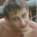 Я Роман, 32, из Краснодара, ищу знакомство для секса на одну ночь