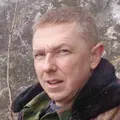 Mihlen из Майкопа, ищу на сайте секс на одну ночь