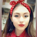 Я Дарья, 22, из Новосибирска, ищу знакомство для виртуального секса