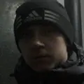 Колян из Прокопьевска, ищу на сайте постоянные отношения