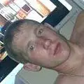 Я Алексей, 37, из Прокопьевска, ищу знакомство для регулярного секса
