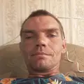 Я Сергей, 40, знакомлюсь для общения в Калужской