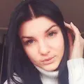 Юлия из Перми, ищу на сайте дружбу