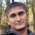 Я Дмитрий, 41, из Новошахтинска, ищу знакомство для регулярного секса