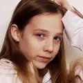 Я Лена, 23, из Рославля, ищу знакомство для дружбы