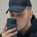 Я Иван, 23, из Красноярска, ищу знакомство для совместных путешествий