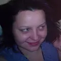 Елена из Коломны, ищу на сайте дружбу