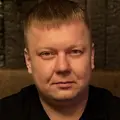 Я Виталий, 33, знакомлюсь без обязательств в Ижевске