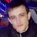 Дэн из Волжского, мне 35, познакомлюсь для регулярного секса