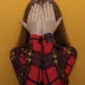 Я Малина, 28, знакомлюсь для приятного времяпровождения в Твери