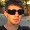 Я Кантемир, 20, знакомлюсь для секса на одну ночь в Лермонтове