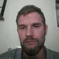 Я Влад, 37, знакомлюсь для общения в Шлиссельбурге