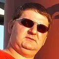 Я Игорь, 35, знакомлюсь для общения в Окуловке