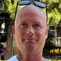 Я Александр, 42, знакомлюсь для открытые отношения в Самаре