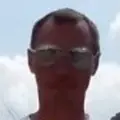 Я Олег, 46, из Зеленокумска, ищу знакомство для регулярного секса