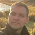 Денис из Москвы, ищу на сайте знакомства на одну ночь