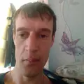 Я Александр, 31, знакомлюсь для регулярного секса в Ахтубинске