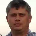 Я Михаил, 41, из Лабинска, ищу знакомство для без обязательств