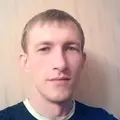 Алексей из Усмани, ищу на сайте знакомства на одну ночь