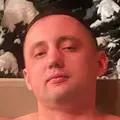 Я Evgeniy, 30, знакомлюсь для общения в Симе