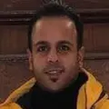 Я Ahmed, 31, из Невеля, ищу знакомство для постоянных отношений