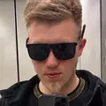 Я Мишка, 23, из Санкт-Петербурга, ищу знакомства на одну ночь