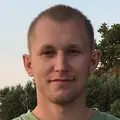 Я Серёга, 28, из Гагарина, ищу знакомство для совместных путешествий