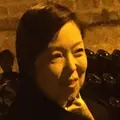 Вика из Советска, ищу на сайте дружбу