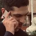 David из Москвы, ищу на сайте без обязательств