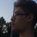 Я Артем, 19, знакомлюсь для регулярного секса в Ростове