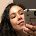 Анна из Верхней Салды, ищу на сайте приятное времяпровождение