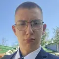 Иван Бывшев из Орла, ищу на сайте знакомства на одну ночь