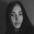 Я Катерина, 22, знакомлюсь для общения в Красноярске